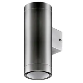 struhm-kinkiet-dwustronny-zewnetrzny-aster-inox