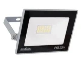 struhm-naswietlacz-led-halogen-kroma-20w-ip65-szary-barwa-zimna
