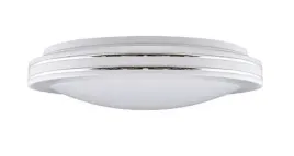 struhm-plafon-ozdobny-lazienkowy-srebrne-paski-soleo-16w-40cm
