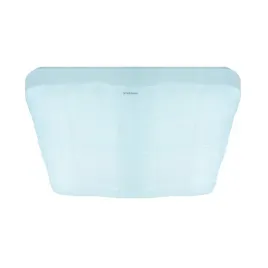 struhm-plafon-kwadratowy-lazienkowy-sparta-48w-53cm