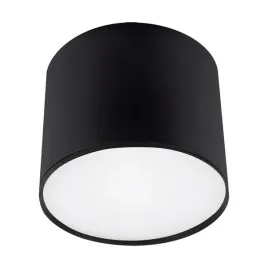 struhm-lampa-sufitowa-nowoczesna-tuba-natynkowa-led-rolen-7w-czarny