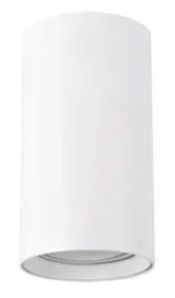 struhm-downlight-tuba-lampa-sufitowa-natynkowa-daria-gu10-biala