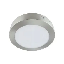 struhm-plafon-lampa-sufitowa-okragla-martin-18w-225cm-satyna-neutralna