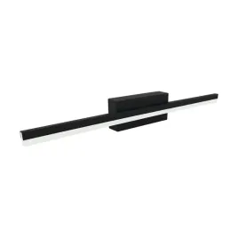 struhm-kinkiet-lazienkowy-nad-lustro-aspen-led-12w-50cm-ip44-czarny