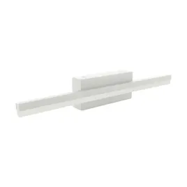 struhm-kinkiet-lazienkowy-nowoczesny-nad-lustro-aspen-led-9w-40cm-ip44-bial