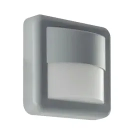 struhm-oprawka-schodowa-elewacyjna-fido-4w-ip55