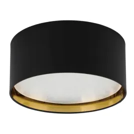 tk-lighting-plafon-bilbao-o45-4xe27-czarny-zloty