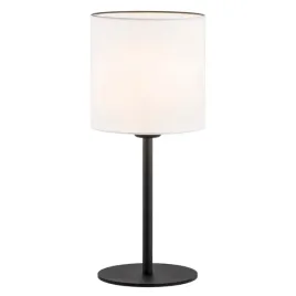 argon-lampa-stolowa-hilary-e27-czarny-bialy