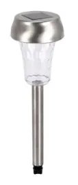 struhm-lampka-solarna-ogrodowa-wbijana-iris-led