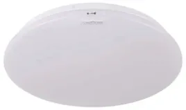 struhm-plafon-lazienkowy-urania-24w-38cm