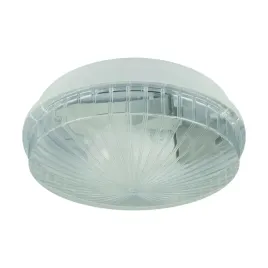 struhm-plafon-retro-na-zarowke-do-piwnicy-monte-2-e27-ip65