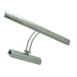 struhm-lampa-nad-lustro-obraz-brena-4w-satyna-40cm-regulowana-z-wlacznikiem