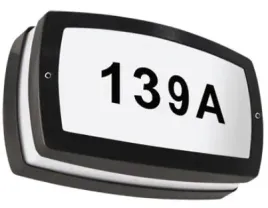struhm-lampa-zewnetrzna-solina-8w-numer-domu