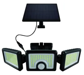 struhm-lampa-solarna-z-czujnikiem-panel-z-przewodem-5m-salem-led-5w-ruchome