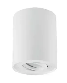 struhm-lampa-sufitowa-tuba-regulowana-hary-bialy