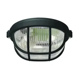 struhm-lampa-kanalowa-z-siatka-na-zarowke-salto-e27-ip65-czarna
