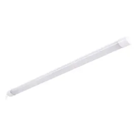 struhm-lampa-hermetyczna-do-garaz-walter-60w-120cm