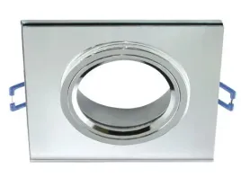 struhm-oprawka-podtynkowa-kwadratowa-szklana-selena-transparentna-chrom