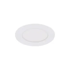 struhm-lampa-sufitowa-podtynkowa-slim-3w-9cm-zimny-bialy