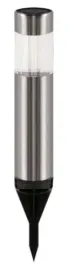 struhm-slupek-solarny-ogrodowy-wbijany-hel-6h