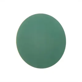 argon-kinkiet-oregon-plus-m-led-6w-3000k-zielony