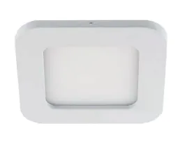 struhm-oczko-podtynkowe-kwadratowe-slim-iron-6w