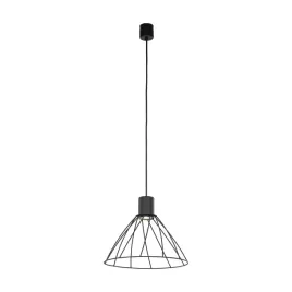 tk-lighting-lampa-wiszaca-modesto-wood-295cm-gu10-czarny