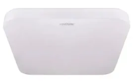 struhm-plafon-kwadratowy-lazienkowy-urania-24w