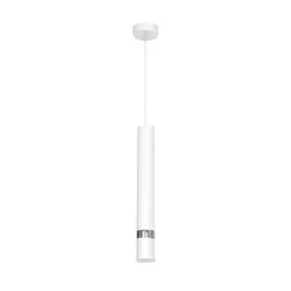 milagro-lampa-wiszaca-joker-gu10-bialy