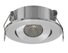 struhm-lampa-dekoracyjna-oprawka-meblowa-ruchoma-mati-15w-chrom