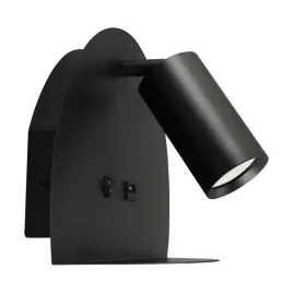 struhm-lampka-do-czytania-z-polka-usb-mobi-czarny