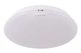 struhm-plafon-lazienkowy-urania-12w-26cm