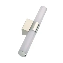 struhm-kinkiet-lazienkowy-nad-lustro-obraz-425cm-otylia-12w-ip44-chrom