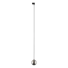 tk-lighting-lampa-wiszaca-szynowa-1-fazowa-tracer-4926-g9-czarny-dymiony
