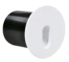 struhm-oprawa-schodowa-zewnetrzna-okragla-rafi-led-3w-4k-biala