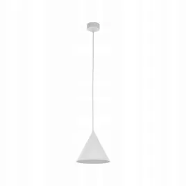 tk-lighting-lampa-wiszaca-cono-s-e27-bialy