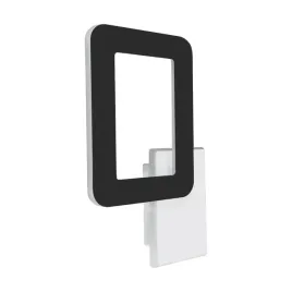 struhm-kinkiet-dekoracyjny-szklany-glamour-prostokat-hop-12w-4k-czarny