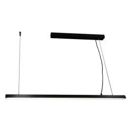 shilo-lampa-wiszaca-hiate-line-150cm-led-2x255w-4000k-cri98-czarny