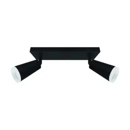 struhm-lampa-listwa-sufitowa-podwojna-sana