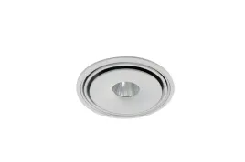 azzardo-oprawka-podtynkowa-boston-round-led-10w-3000k-bialy
