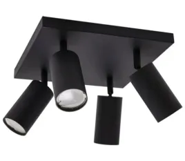 struhm-listwa-sufitowa-reflektor-manam-czarna