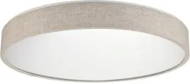 azzardo-plafon-collodi-48-cct-led-50w-3000-6500k-pilot-bezowy