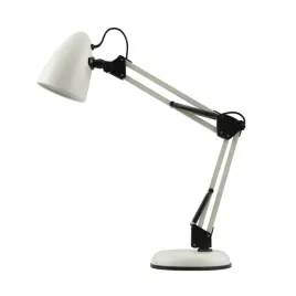 italux-lampka-biurkowa-notari-gu10-bialy