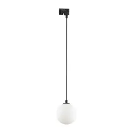 tk-lighting-lampa-wiszaca-szynowa-1-fazowa-tracer-4927-g9-czarny-bialy