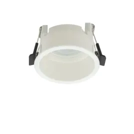 nowodvorski-lighting-oprawka-wpuszczana-cup-gu10-bialy