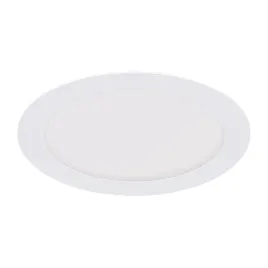 struhm-lampa-sufitowa-podtynkowa-slim-18w-22cm-zimny-bialy