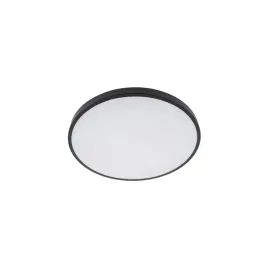 nowodvorski-lighting-plafon-hermetyczny-agnes-round-pro-led-22w-4000-ip44-