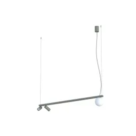 nowodvorski-lighting-oprawa-wiszaca-fourty-2xgu10-1xg9-antracyt