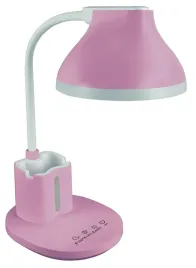 struhm-lampka-biurkowa-z-przybornikiem-debra-7-dim