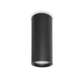 italux-downlight-natynkowy-hermetyczny-rima-led-10w-3000k-ip54-czarny-pia